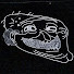 3ftt0AZUN0M-channel-avatar-Pringa