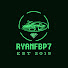 paJyy-YoNJw-channel-avatar-RyanFBP7