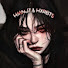 oJA20des5iI-channel-avatar-hmnj7 & hxrbts