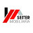 Seiter Imobiliaria