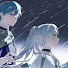 ybbkIGVyS4E-channel-avatar-YukiV4554
