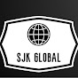 SJK Global logo