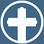 Trietsch UMC logo