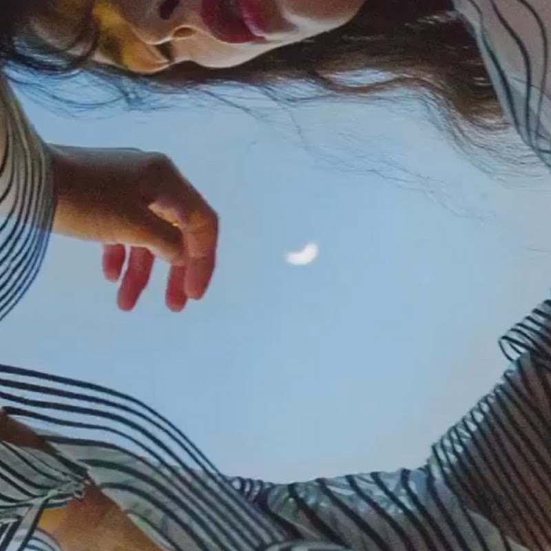 DigiBee