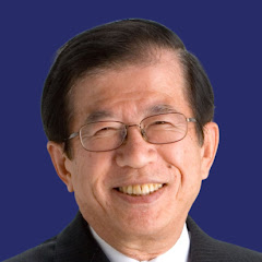 武田邦彦【ひとりがたり】アイコン画像