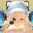 KSRrJksEny8-channel-avatar-Miah
