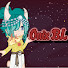 uET1Yvrz8hc-channel-avatar-Onix BL