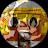 @edisonludovice6523's avatar