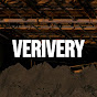 VERIVERY