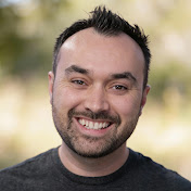 Lennard Smith