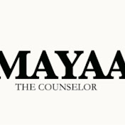 MAYAA - the legal counselor