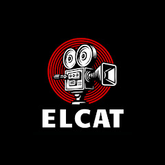 ELCAT01028