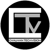 Chauhan TechVision