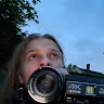 Автор