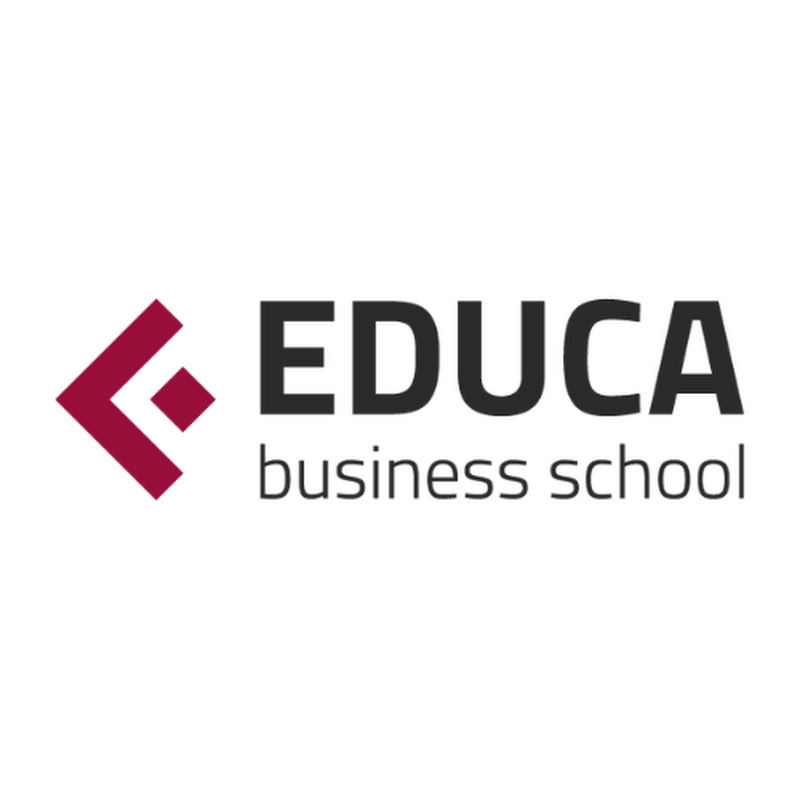 Educa Business School