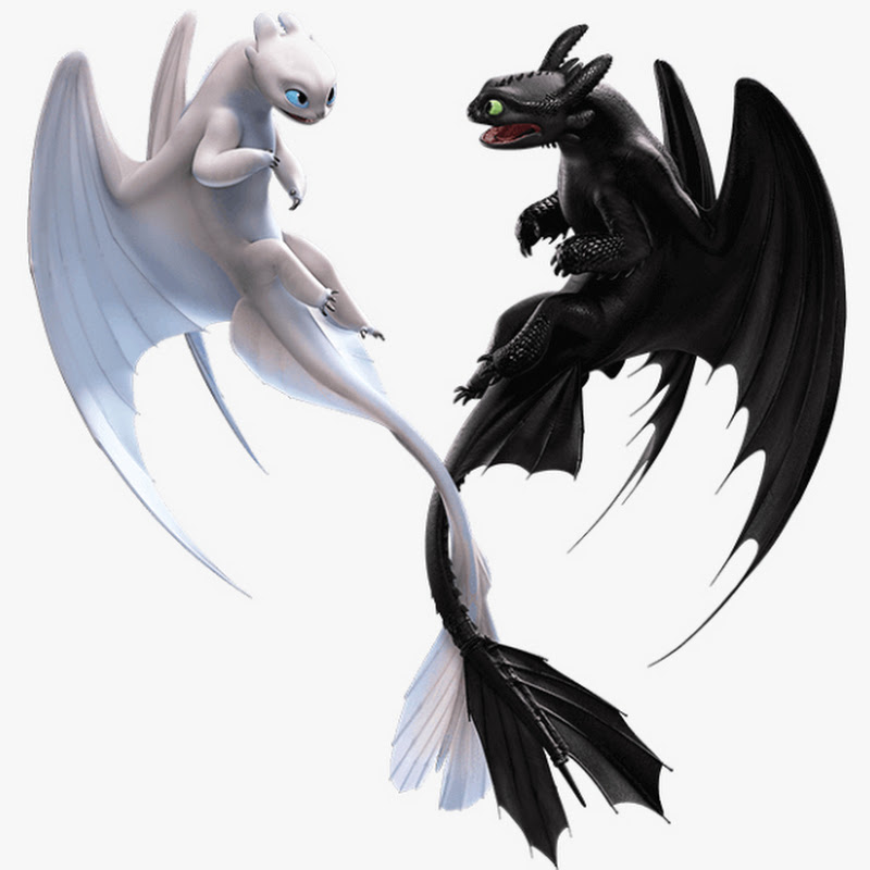 DancingDragon22