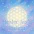 r5jyGWWWHlk-channel-avatar-Healer Jay's Insight