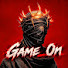 Eq6K7IXFLt4-channel-avatar-GaMe_0N