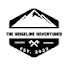 Dsh1ry9Y0-0-channel-avatar-The Ridgeline Adventures
