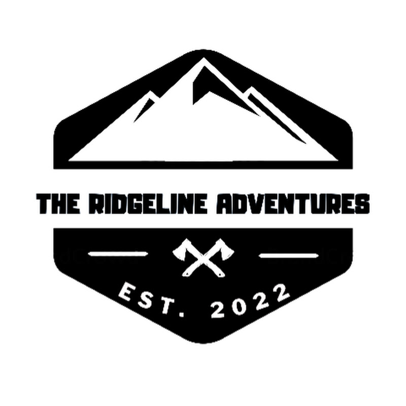 The Ridgeline Adventures