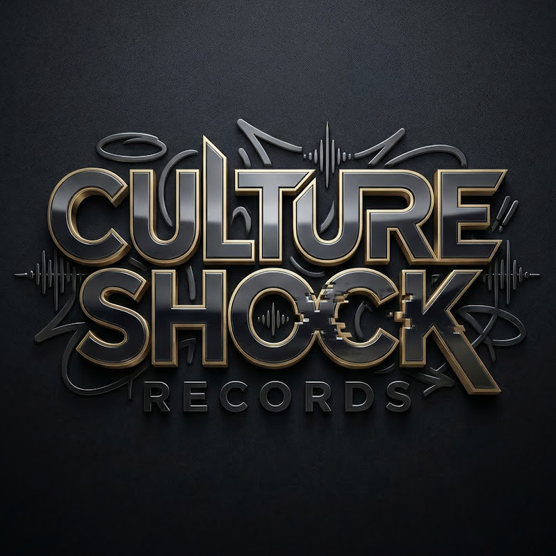 CULTURE SHOCK RECORDS