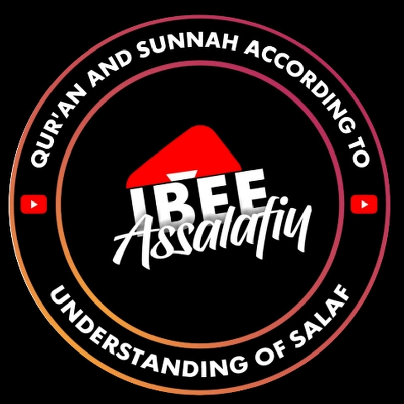 iBee Assalafiy