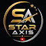 RLN4BPpWaLI-channel-avatar-Star Axis