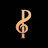 @patsony