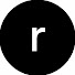 TcBQ8rWRO5M-channel-avatar-fivesixonerob