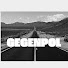 c7rx4nsobLY-channel-avatar-GEGENPOL Music
