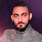 عيسي تريند - ESSA TREND