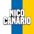 EKrngAc0FG0-channel-avatar-NICO-CANARIO