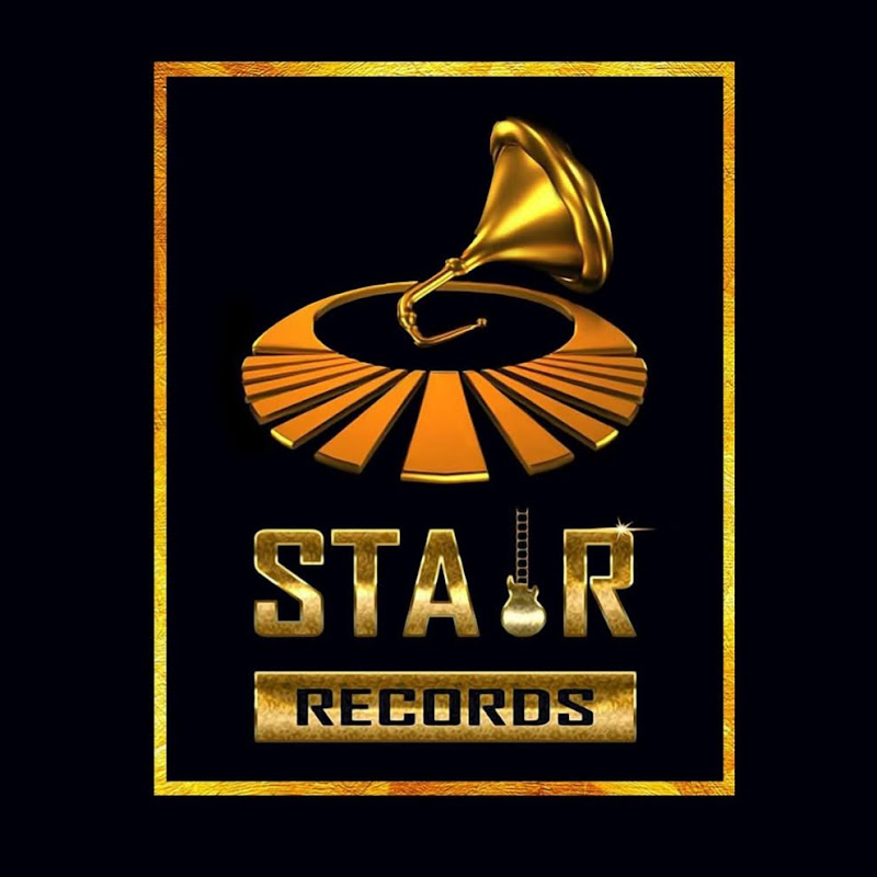 Stair Records Devotional
