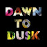 KTsan36OFBI-channel-avatar-Dawn to Dusk video