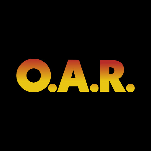 O.A.R. (Of A Revolution...)
