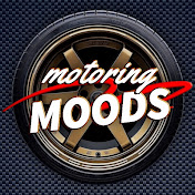 Motoring Moods