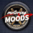 ALmjECIty5c-channel-avatar-Motoring Moods 
