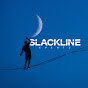 Slackline Events logo