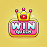 R0MareIIoHg-channel-avatar-Win Queen