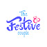 4OohkE7Vv1o-channel-avatar-Claudia y David - The Festive Couple