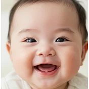 a.k.a.ちゃん
