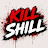@KillShill-s7y