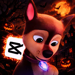 ༻𝒩𝒾𝑔𝒽𝓉 ☆𝒞𝒽𝒶𝓈𝑒𝓎༺