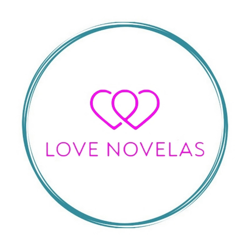 Love novelas