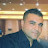 @AhlamSawlhi88
