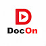ag09JJ7EpZg-channel-avatar-DocOn