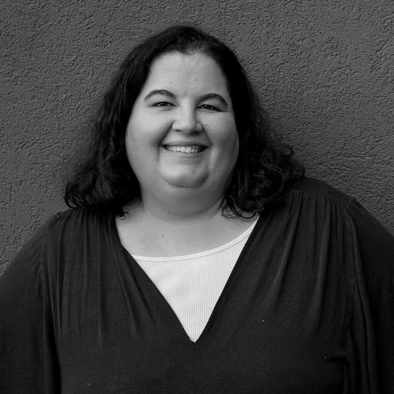 Rachel's Reviews