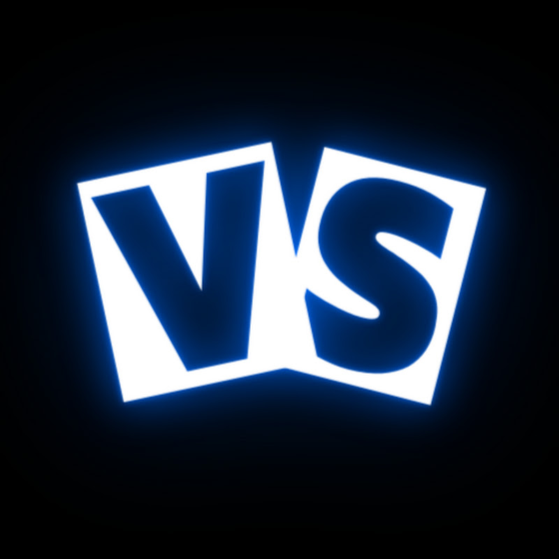 대결 쇼츠2[Versus]