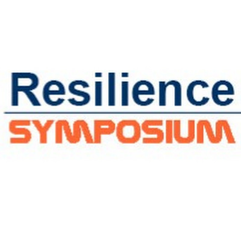 Resilience Symposium