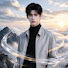 -IYX_R_Jk4U-channel-avatar-庶民の逆転録